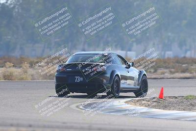 media/Oct-18-2025-Nasa (Sat) [[47b537a347]]/Time Trial/Turn 3/